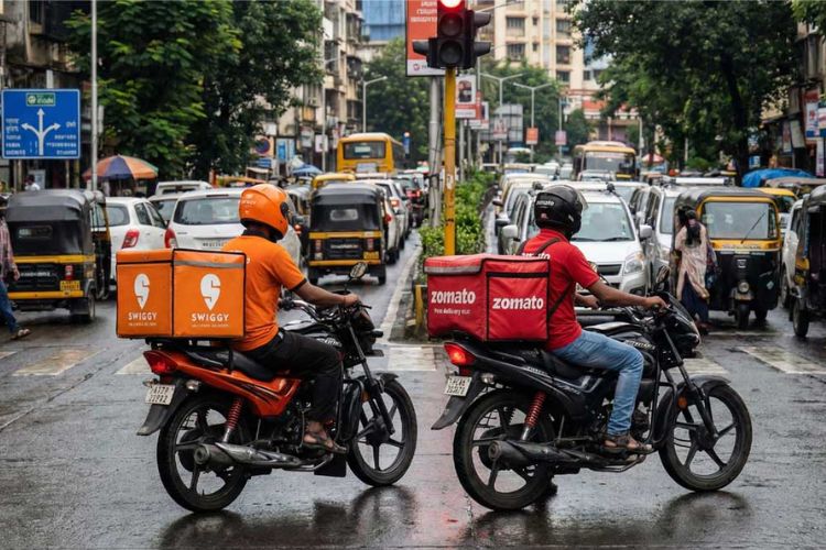 प्रातिनिधिक फोटो