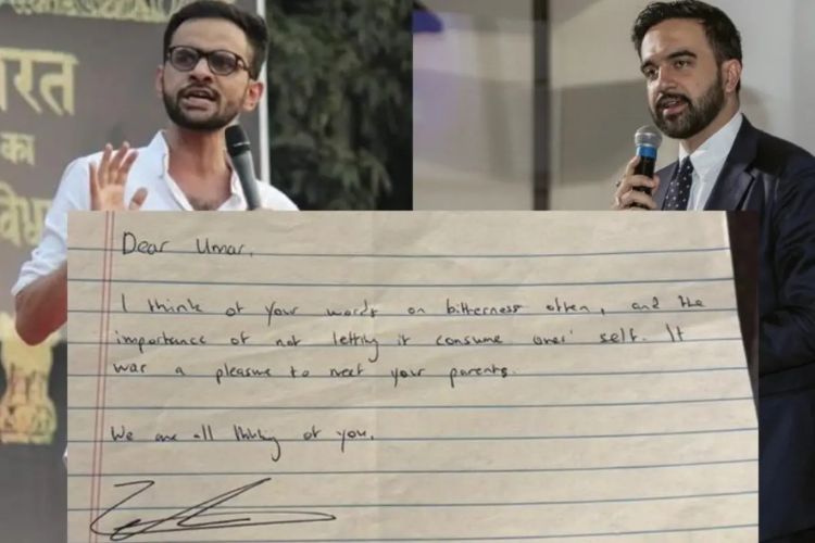 प्रातिनिधिक फोटो