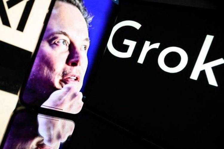 प्रातिनिधिक फोटो