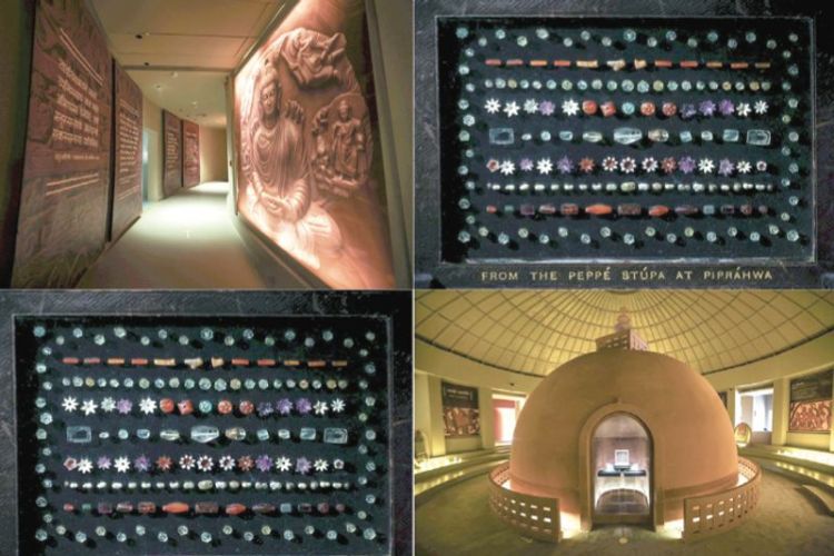 प्रातिनिधिक फोटो