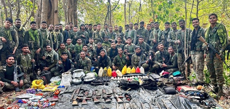 प्रातिनिधिक फोटो