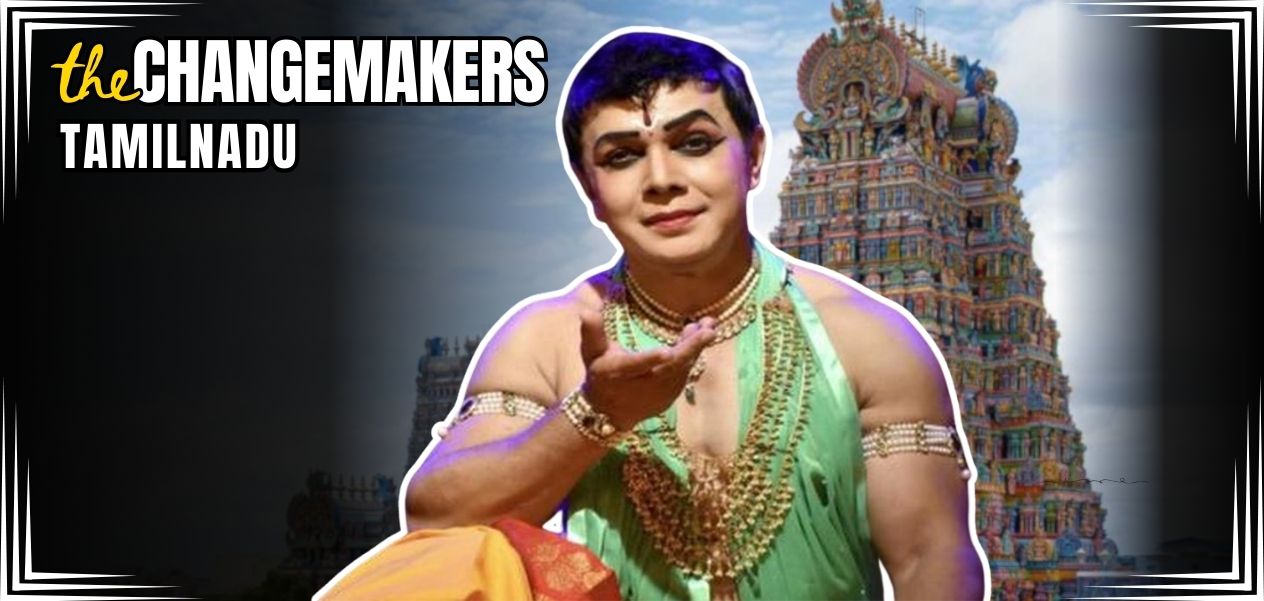 झाकीर हुसेन 