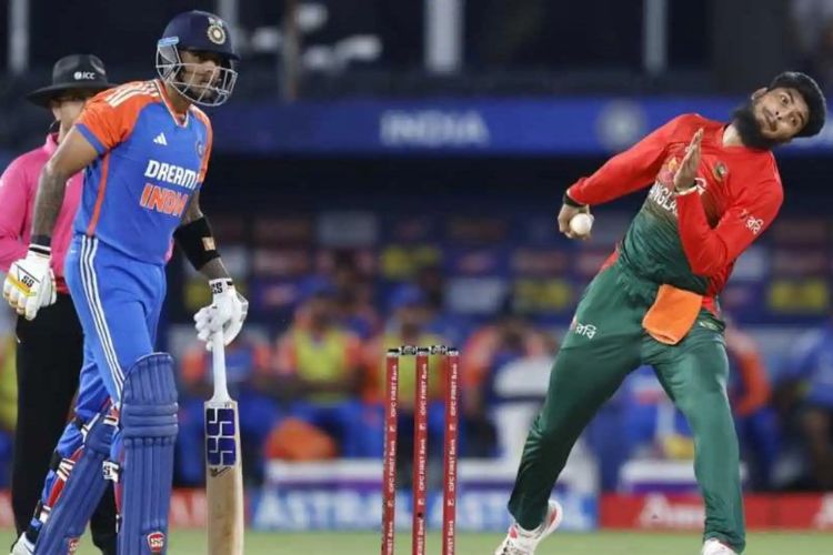 प्रातिनिधिक फोटो