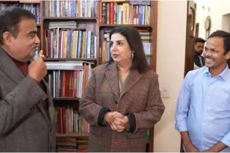 प्रातिनिधिक फोटो