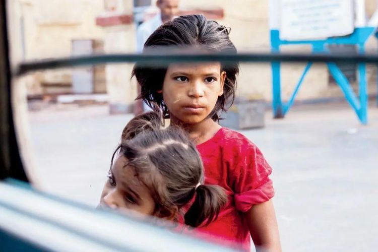 प्रातिनिधिक फोटो