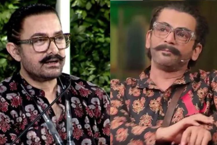 प्रातिनिधिक फोटो