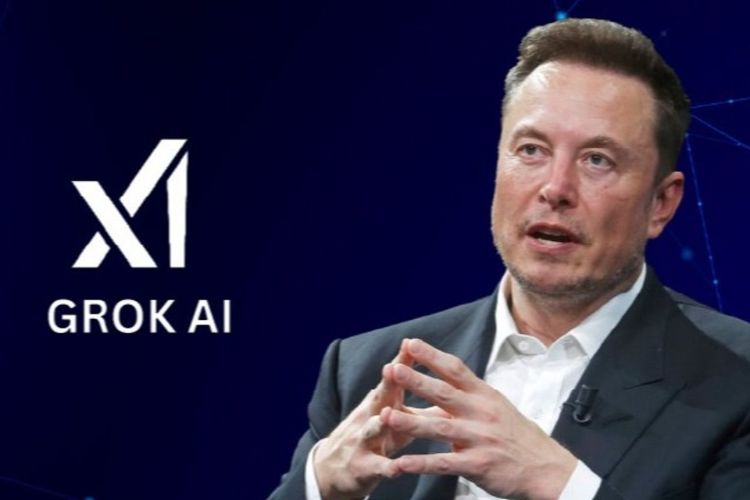 'एक्स'चे मालक इलॉन मस्क