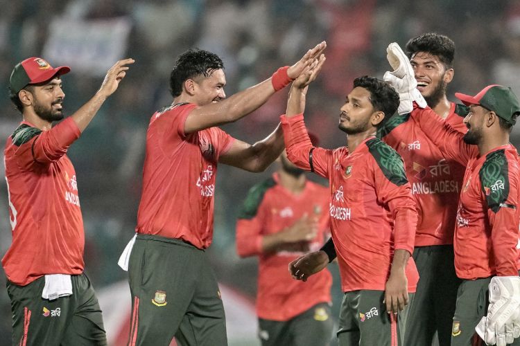 प्रातिनिधिक फोटो