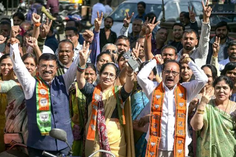 प्रातिनिधिक फोटो