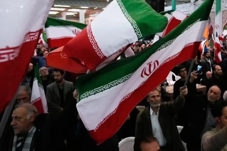 प्रातिनिधिक फोटो