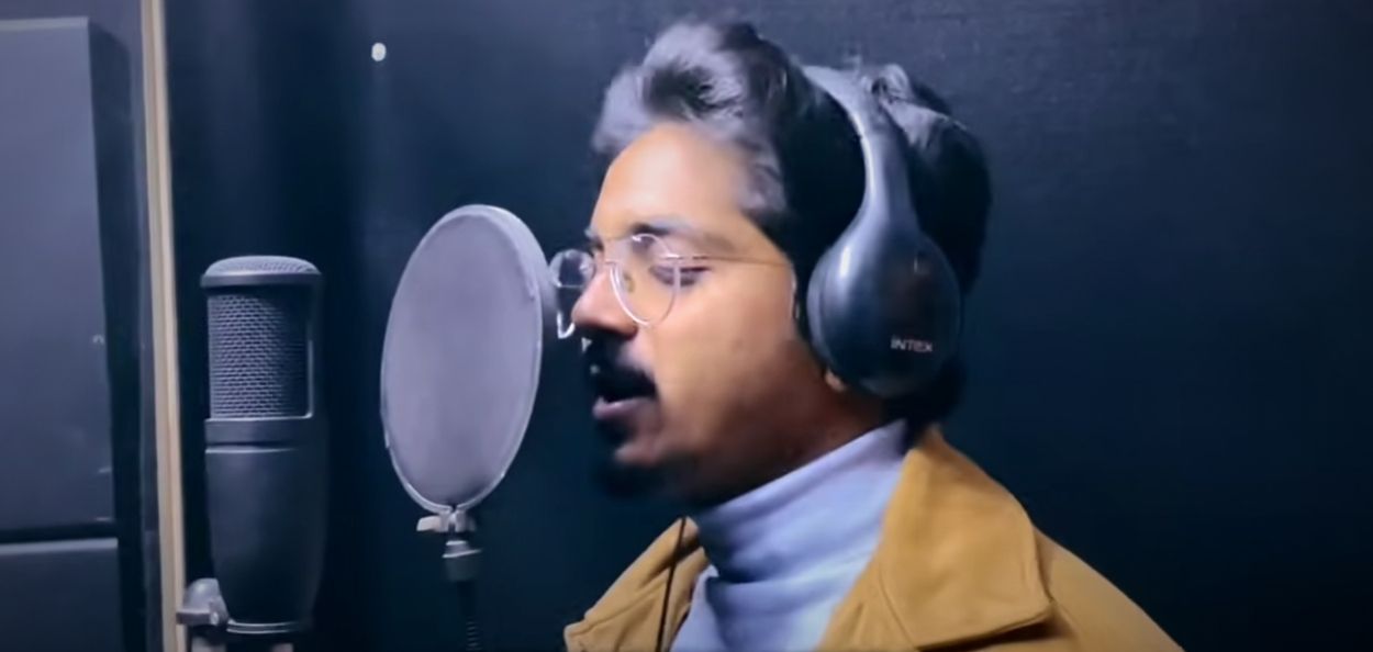 सिड नियाझ