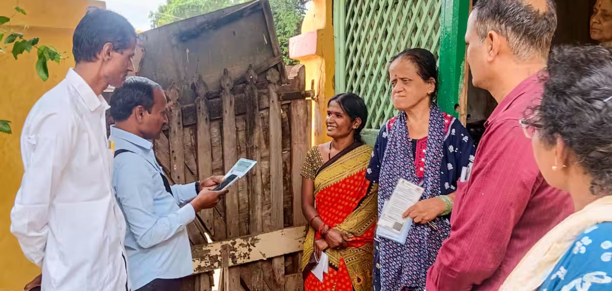 प्रातिनिधिक चित्र 