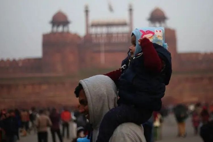 प्रातिनिधिक फोटो