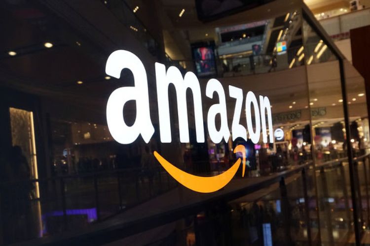 प्रातिनिधिक फोटो