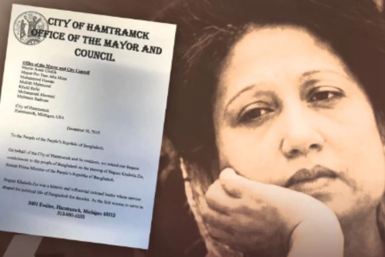 प्रातिनिधिक फोटो