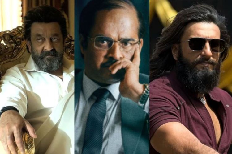 प्रातिनिधिक फोटो