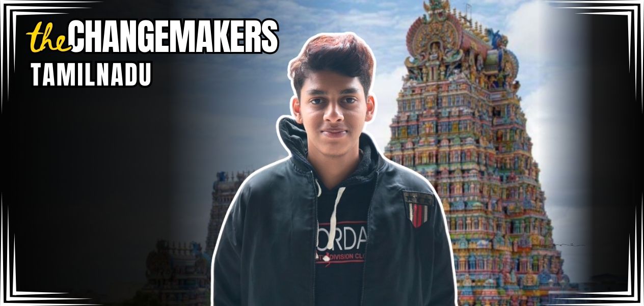 महमूद अक्रम