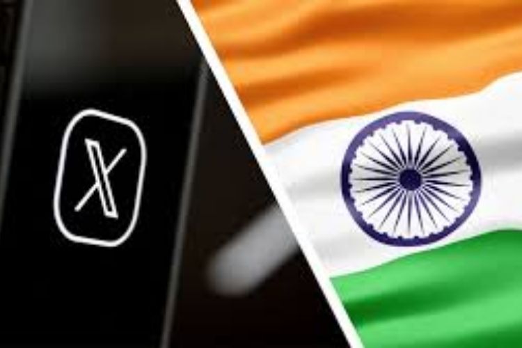 प्रातिनिधिक चित्र 