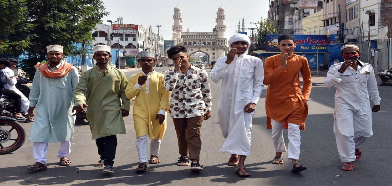 प्रातिनिधिक फोटो