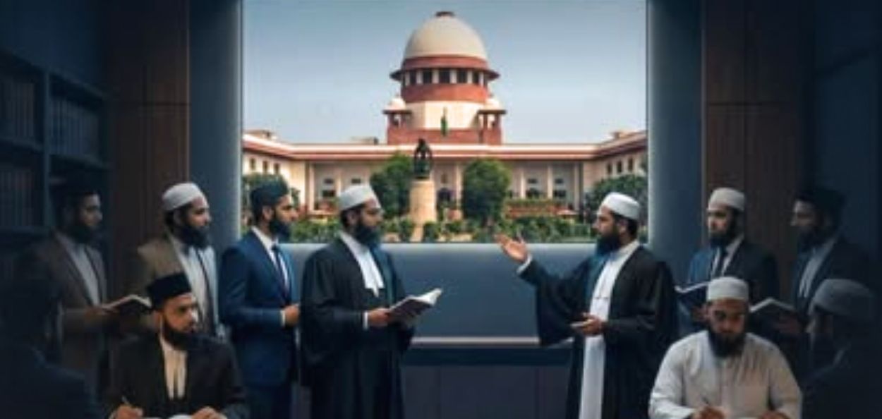 AI निर्मित प्रातिनिधिक चित्र