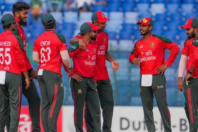 प्रातिनिधिक फोटो