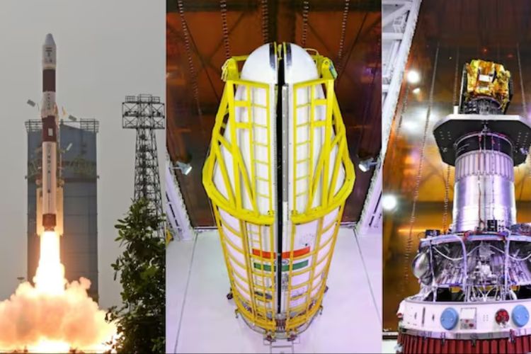 प्रातिनिधिक फोटो