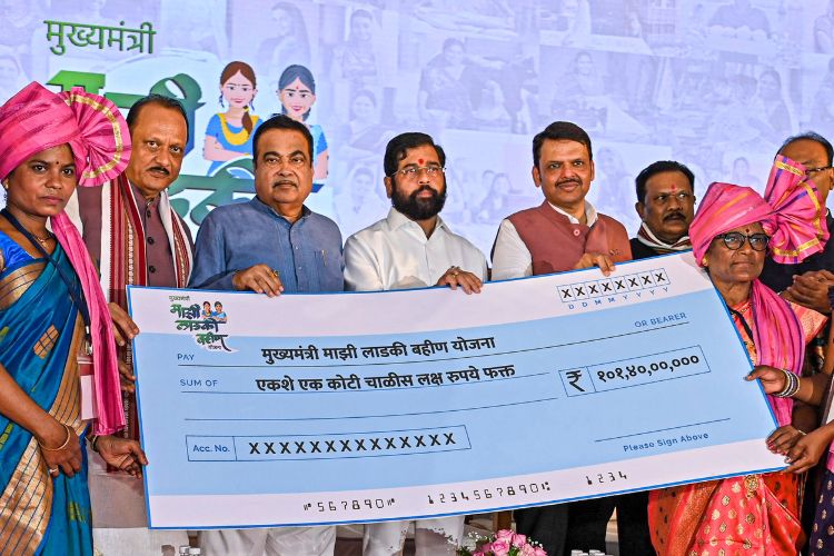 प्रातिनिधिक फोटो