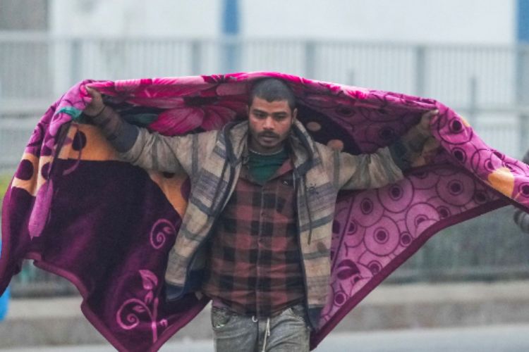 प्रातिनिधिक फोटो