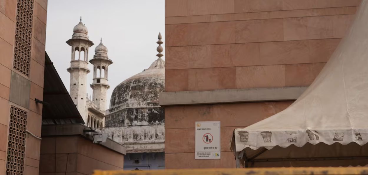 प्रातिनिधिक फोटो