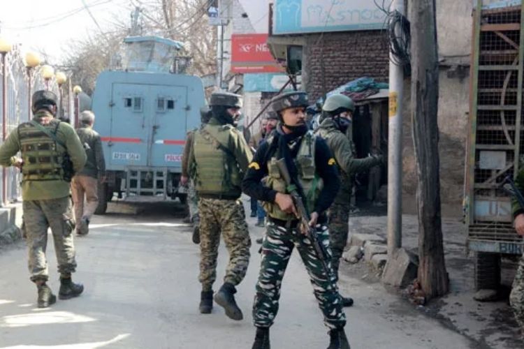 प्रातिनिधिक फोटो