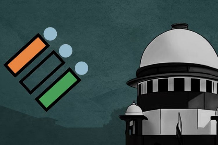 प्रातिनिधिक फोटो