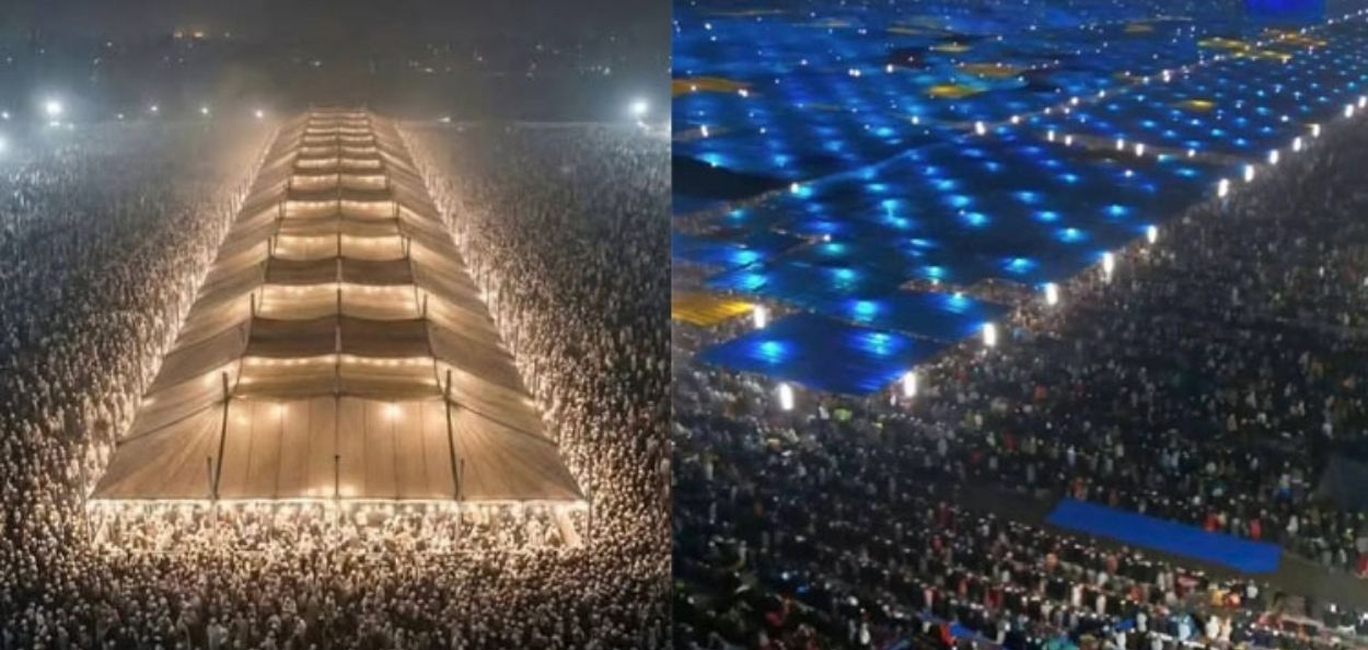 प्रातिनिधिक फोटो