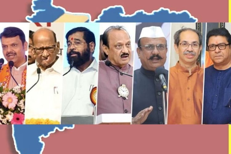 दिग्गज रिंगणात