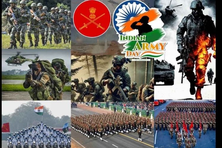 प्रातिनिधिक चित्र 