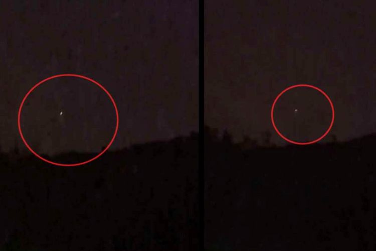 प्रातिनिधिक फोटो