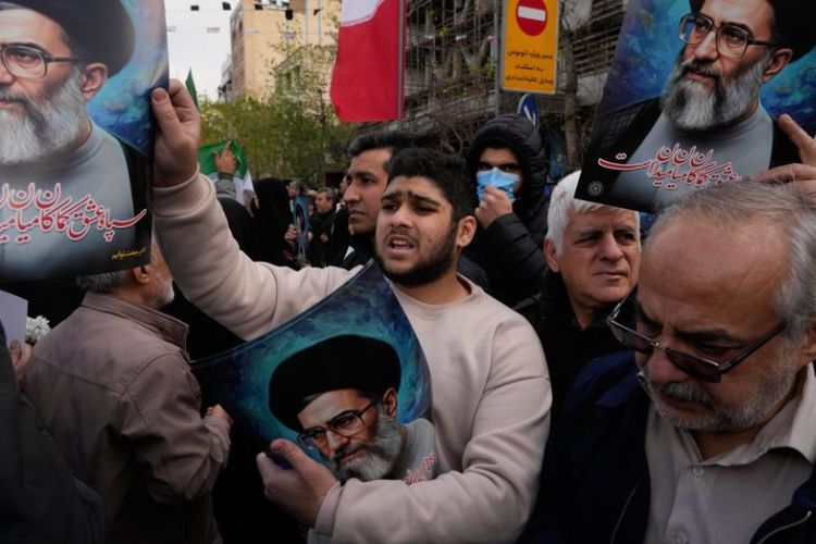 प्रातिनिधिक फोटो