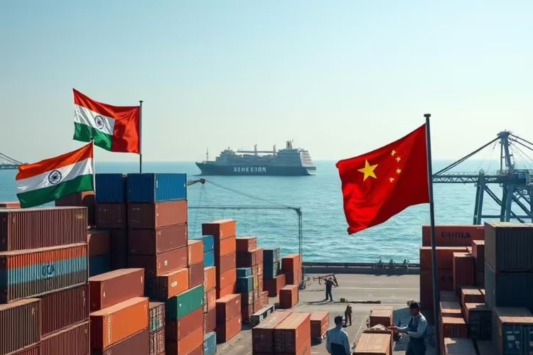 AI निर्मित प्रातिनिधिक चित्र