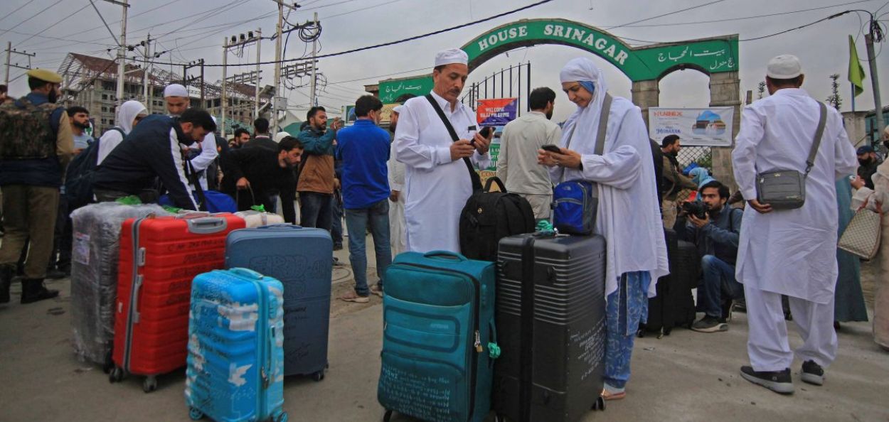 प्रातिनिधिक फोटो