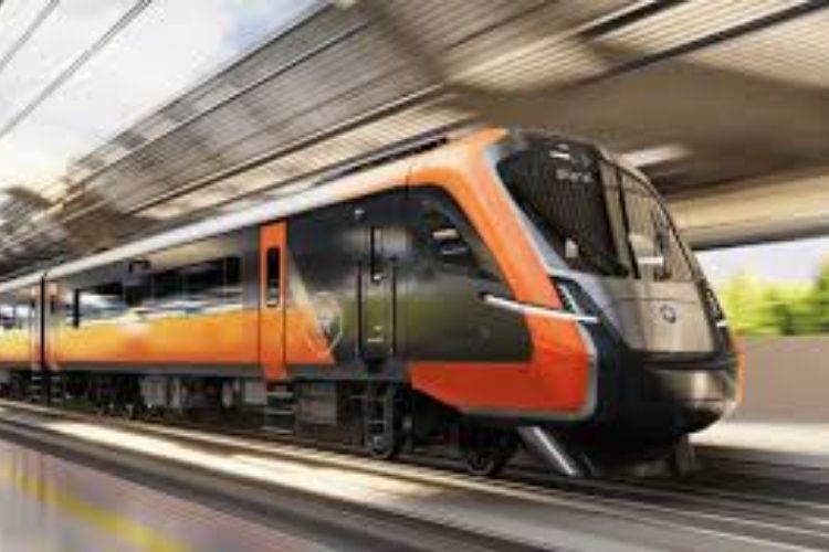 वंदे भारत स्लीपर ट्रेनचे तिकीट रद्द करणे आता महागणार 