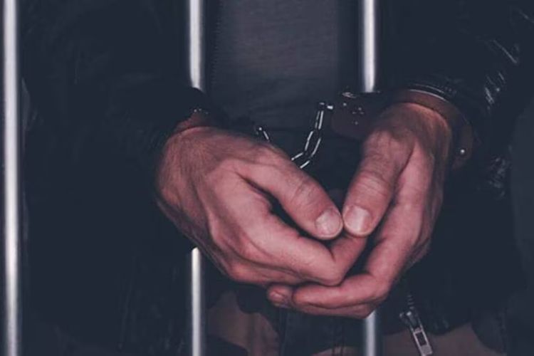 प्रातिनिधिक फोटो