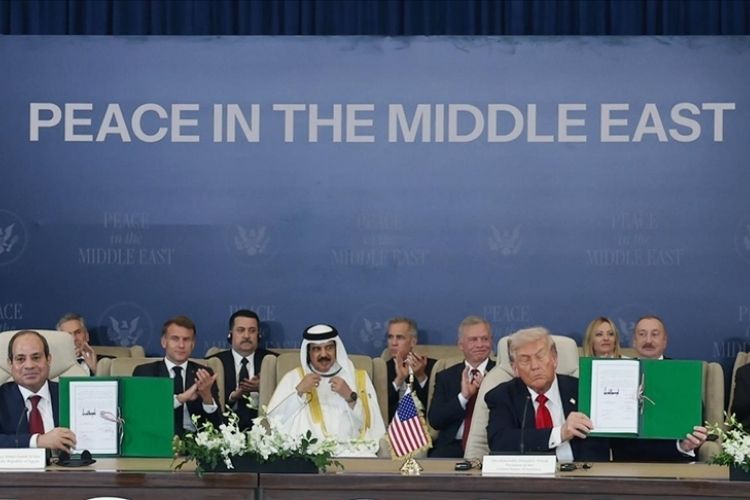 प्रातिनिधिक चित्र 