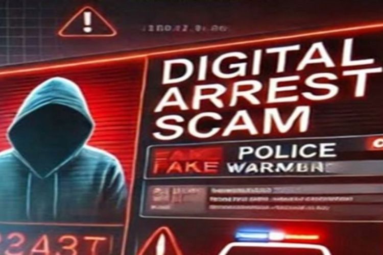 प्रातिनिधिक चित्र 