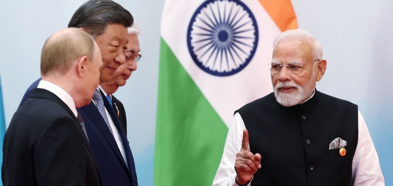 प्रातिनिधिक चित्र  