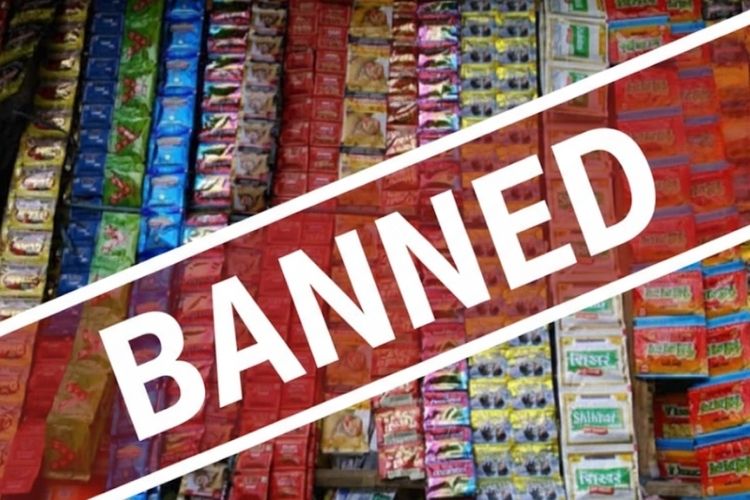 प्रातिनिधिक चित्र