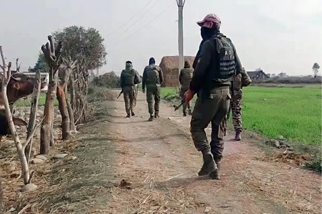 प्रातिनिधिक चित्र 