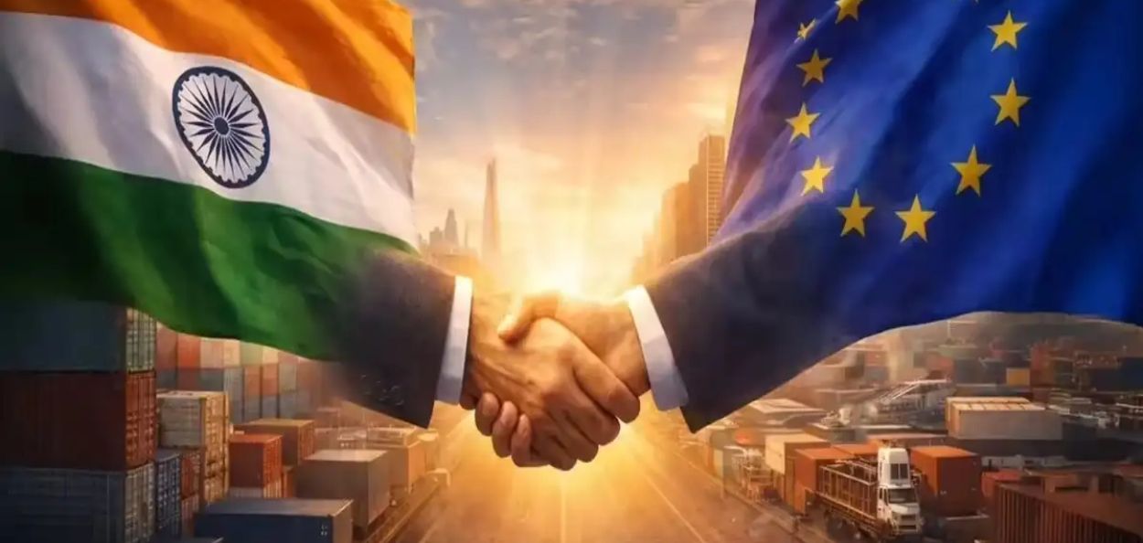 AI निर्मित प्रातिनिधिक चित्र