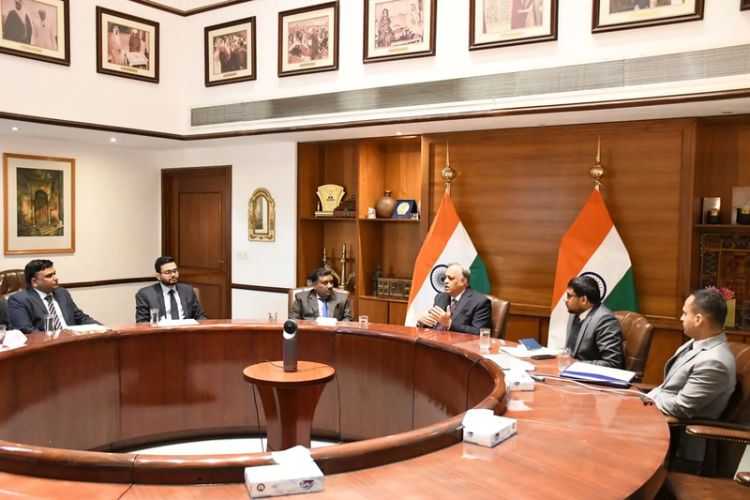 प्रातिनिधिक फोटो