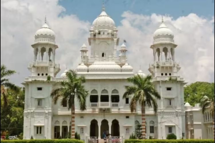 प्रातिनिधिक फोटो