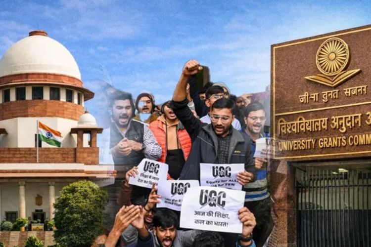 प्रातिनिधिक फोटो