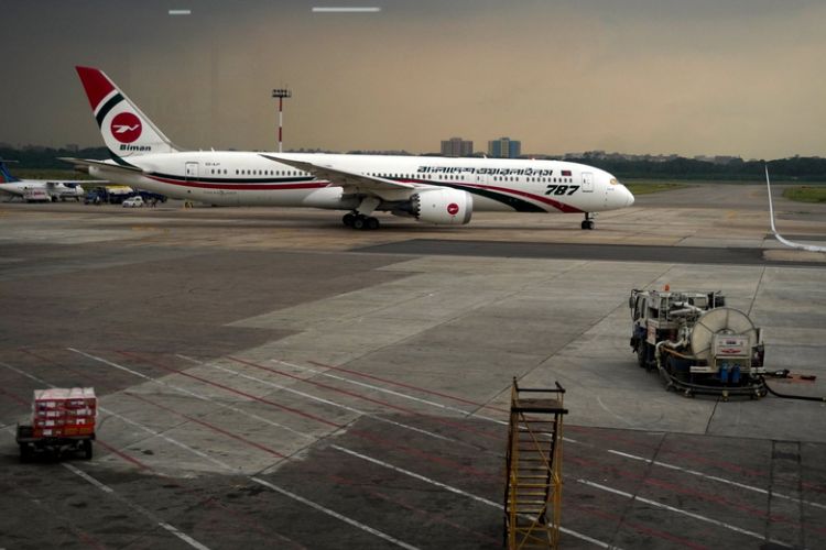 प्रातिनिधिक फोटो